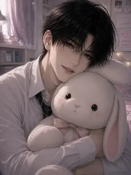 Profile image of つばき