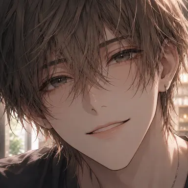 Profile image of こうへい