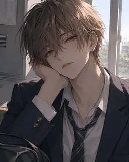 Profile image of こうへい