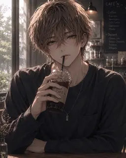 Profile image of こうへい