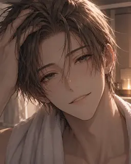 Profile image of こうへい