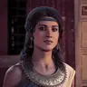 Profile image of Kassandra