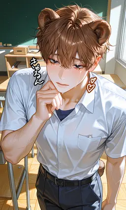 Profile image of 川柳
