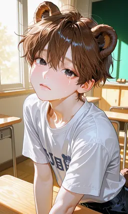 Profile image of 川柳