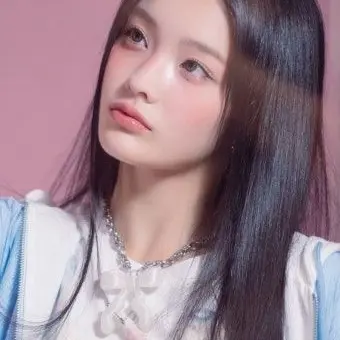 Profile image of 호카조노 이로하