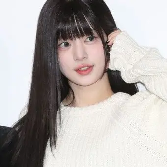 Profile image of 박민주