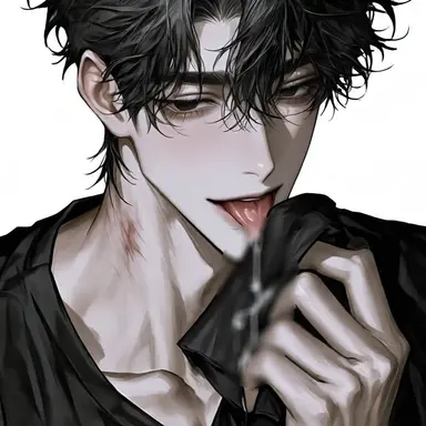 Profile image of Kei Amamiya