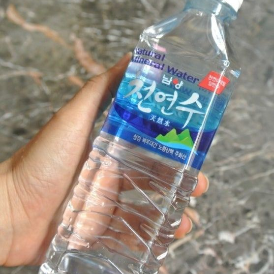 닭대가리 대표 이미지