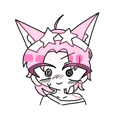 Profile image of 밥풀