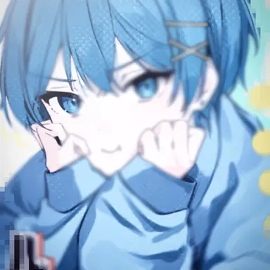 Profile image of ちぐさ