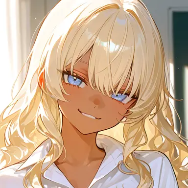 Profile image of 미오