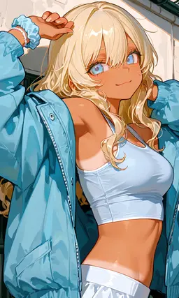 Profile image of 미오