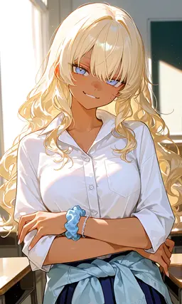 Profile image of 미오