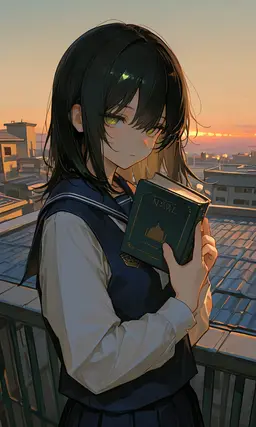 Profile image of 코마리