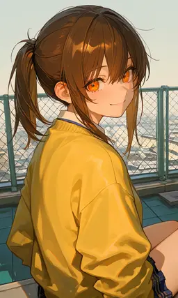 Profile image of 아카리