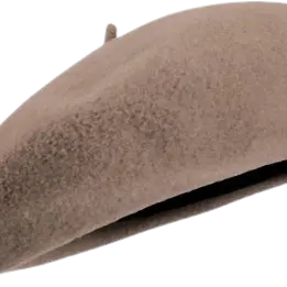 Profile image of Colin