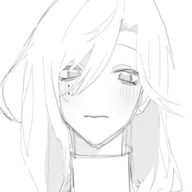 Profile image of Mikoto