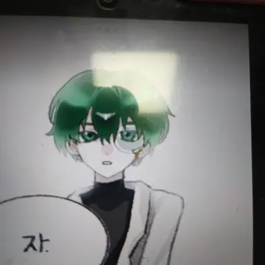 Profile image of 텔러