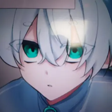 Profile image of 싸이클