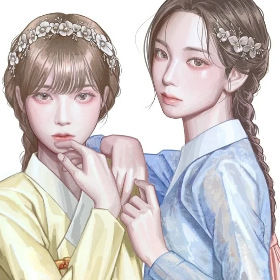카리나 윈터