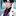こん