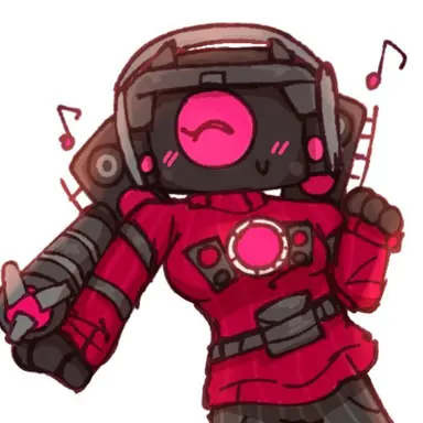 Profile image of 스피커 우먼
