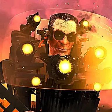 Profile image of 토일렛들