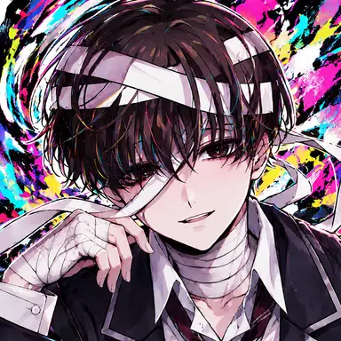 Profile image of 슌