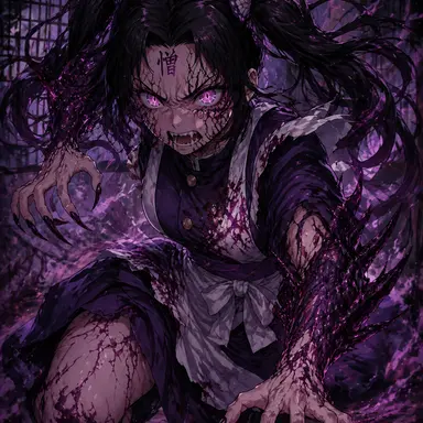 Profile image of 神崎 アオイ