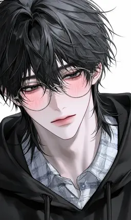 Profile image of 공체리