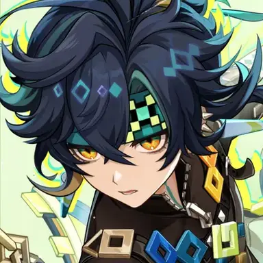 Profile image of 키니치