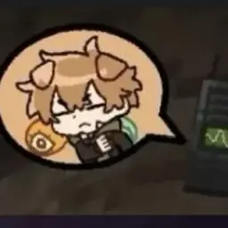 Profile image of 덕개 경장