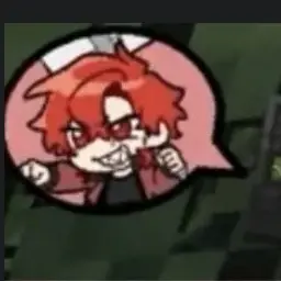 Profile image of 라더 경사