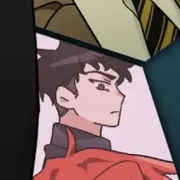 Profile image of 권민구 경위