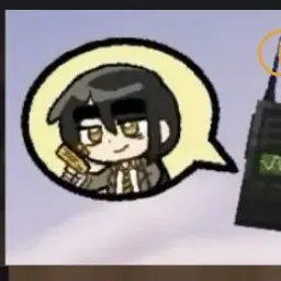 Profile image of 각별 경위