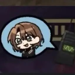 Profile image of 잠뜰 경위