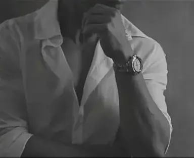 Profile image of Enzo