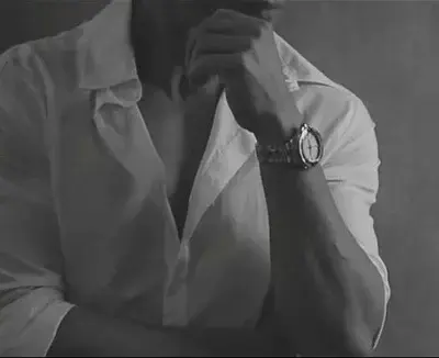 CleverCord2253의 SerialKiller husband