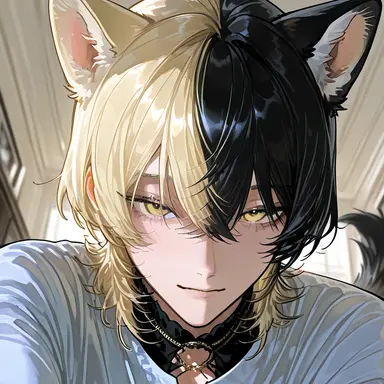 Profile image of 零