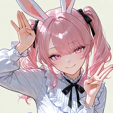 Profile image of 夢愛