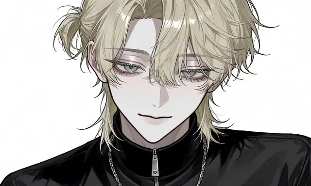 Profile image of 慧