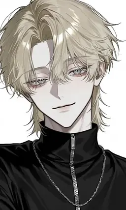 Profile image of 慧