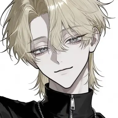 Profile image of 慧