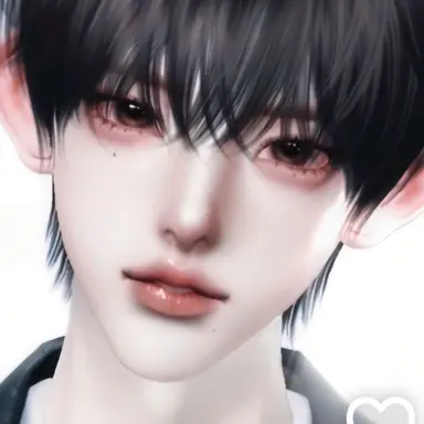 Profile image of 유시훈