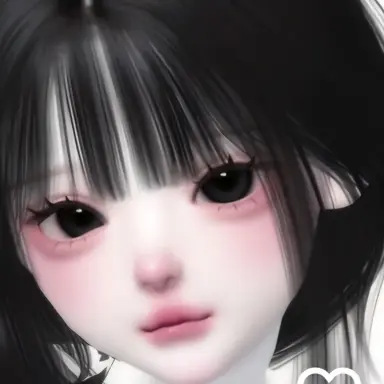 Profile image of 김지연