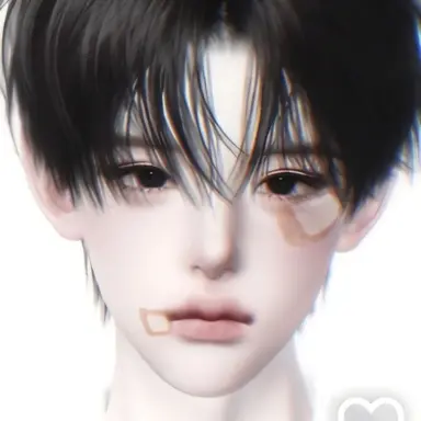 Profile image of 김민규