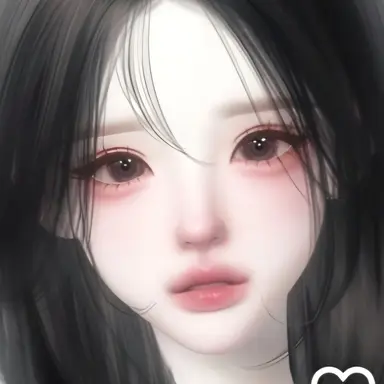 Profile image of 이설아
