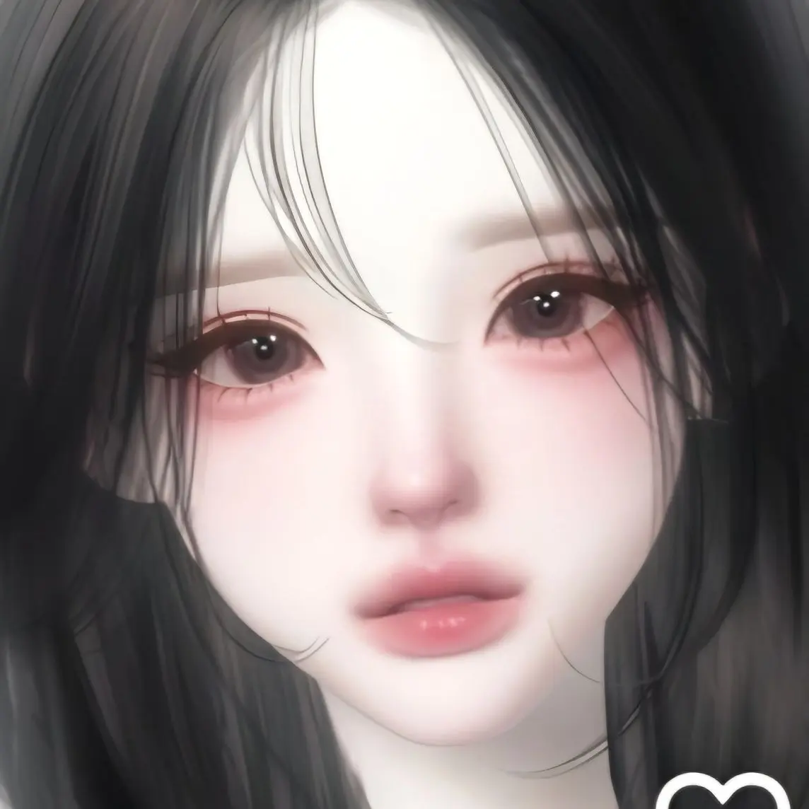 snowpretty의 ZEPETO 남녀무리