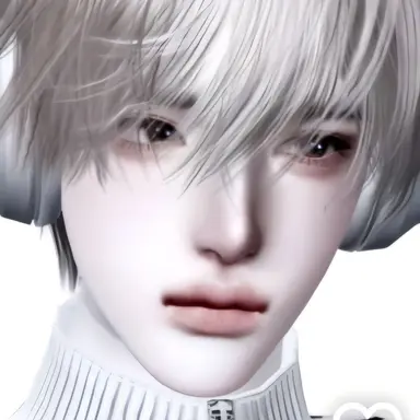 Profile image of 하진우