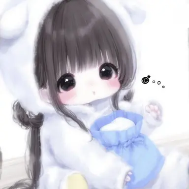 Profile image of 서율